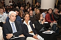 Stagione Teatro Stabile Torino 2019-2020_62